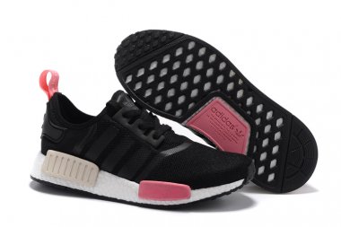 ADIDAS ORIGINALS NMD[F. 16]