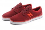New Balance Brighton 344 [X. 04]