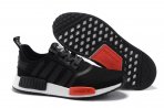 ADIDAS ORIGINALS NMD[F. 32]