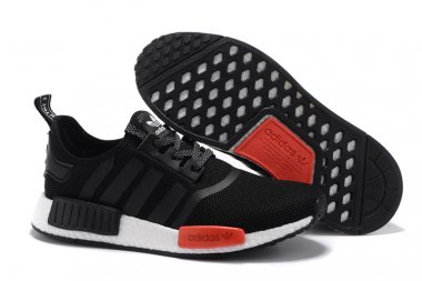 ADIDAS ORIGINALS NMD[F. 32]