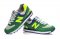 NEW BALANCE 574 [M. 08]