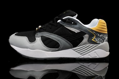 PUMA TRINOMIC XS [H. 10]