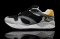 PUMA TRINOMIC XS [H. 1]