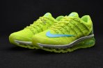 AIR MAX 2016 KPU[M. 8]