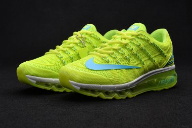 AIR MAX 2016 KPU[M. 8]