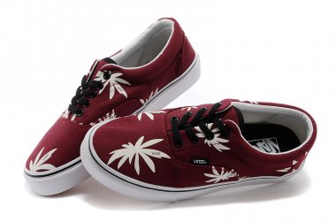 Vans Authentic [F. 03]