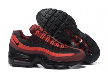 AIR MAX 95 [M. 14]