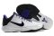 NIKE ZOOM KOBE V 41-46[Ref. 02]