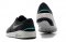 NIKE ERIC KOSTON 2 MAX [M. 3]