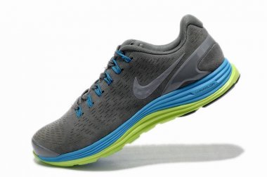 LUNARGLIDE+ 4 [H. 2]