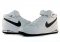 AIR FORCE 1 High 40-47[Ref. 02]