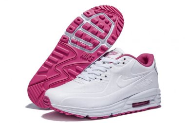 AIR MAX LUNAR90 [M.1]