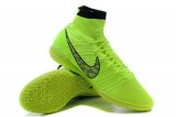 ELASTICO SUPERFLY IC [R. 4]