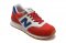 NEW BALANCE 36-44[Ref. 01]