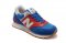 NEW BALANCE 36-44[Ref. 02]