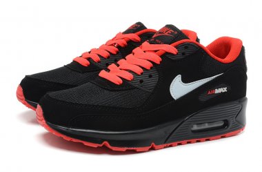 AIR MAX 90 41-46[X.5]