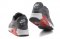 AIR MAX 90 41-46[Ref. 07]