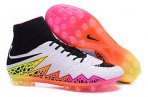 HYPERVENOM PHANTOM PREMIUM AG [R. 01]
