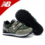 NEW BALANCE 24-37 [Ref. 01]