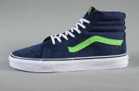 Vans SK8 HI [R. 05]