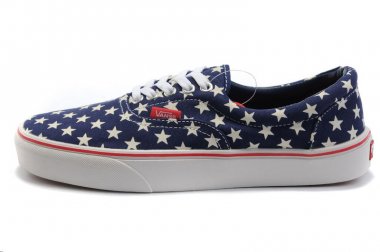 VANS AUTHENTIC [X. 14]